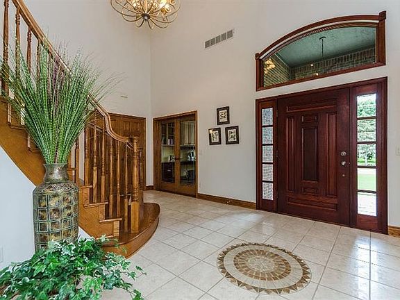 3rd image of 5148 Arbor Valley Dr