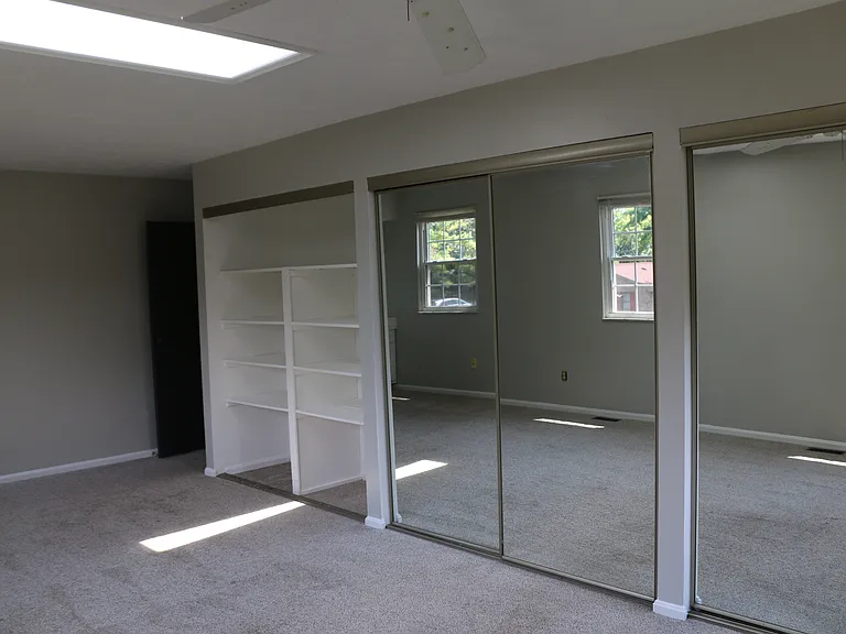 6420 Seminole Dr — Photo 20