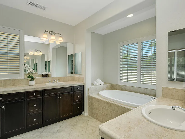 2354 Trellis St — Photo 12