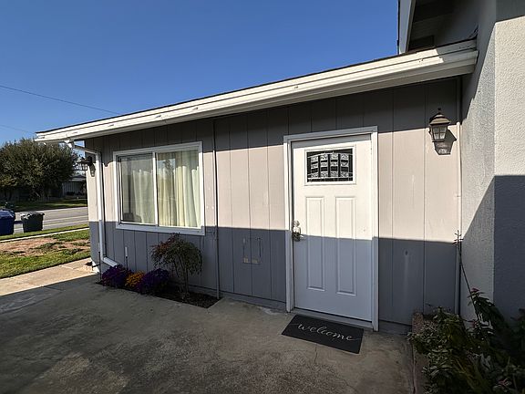 2nd image of 14620 Biola Ave #1