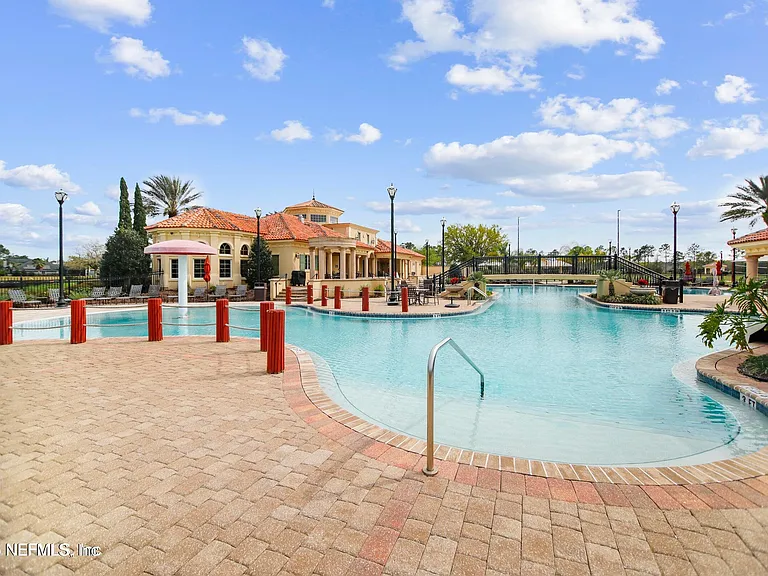 577 Porta Rosa Cir — Photo 46