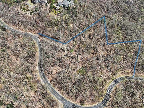 5th image of 0 Flintrock Knob Ln
