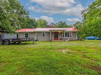 2330 Hilham Hwy, Livingston, Tn 38570 