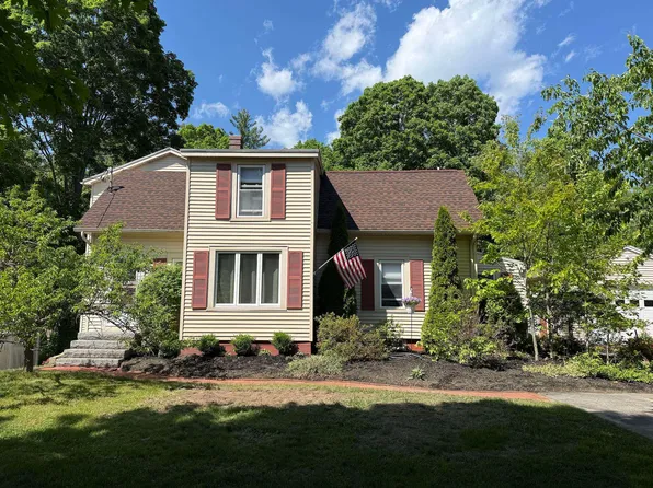 500 Silver Street, Rollinsford, NH 03869
