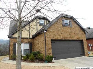 301 Oxmoor Pl, Birmingham, AL 35211