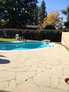 5th image of 20835 E Cienega Ave