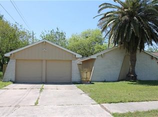 11203 Rousseau Dr, Houston, TX 77065