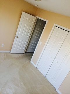 5th image of 2 A Bluestem Ct