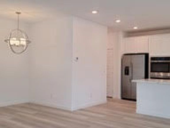 3rd image of 12348 Harbor Isle Ave