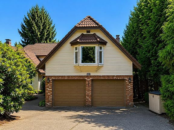 2nd image of 487 Alouette Dr