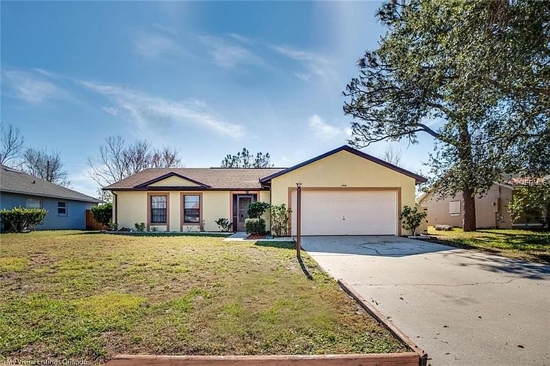 1st image of 1568 Cypress Woods Cir