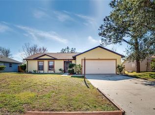 1568 Cypress Woods Cir, Saint Cloud, FL 34772