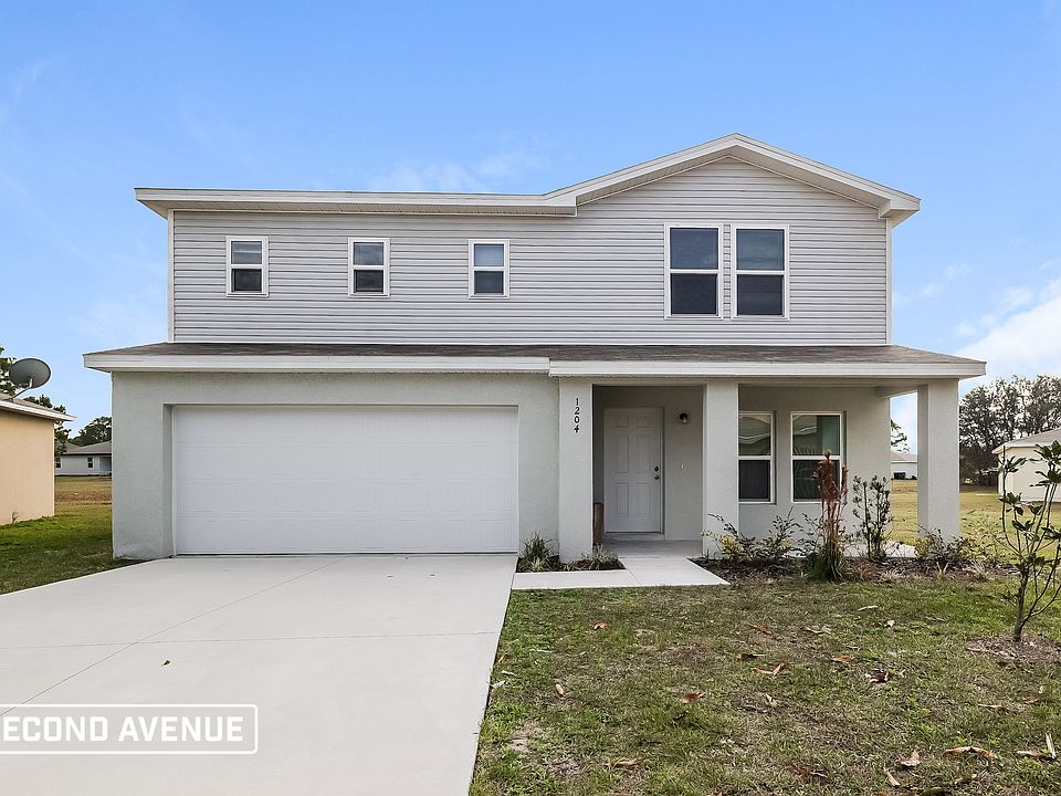 1st image of 1204 Hudson Harbor Ln