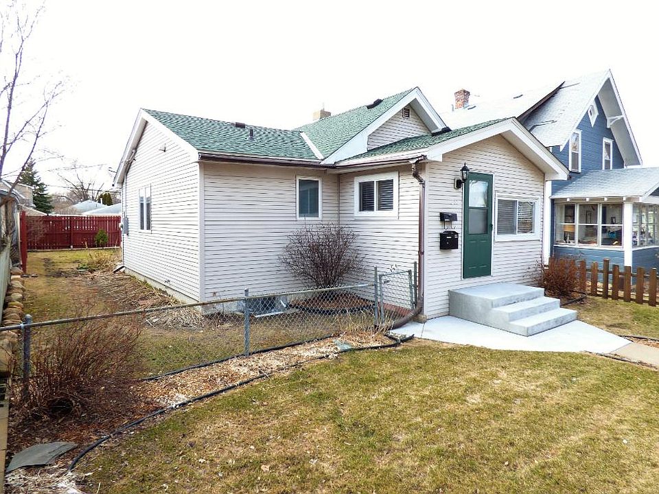 1st image of 3952 30th Ave S