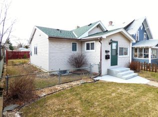 3952 30th Ave S, Minneapolis, MN 55406