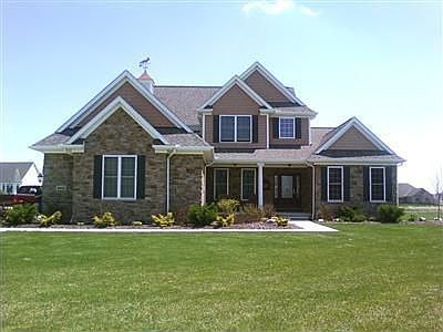 1st image of 6555 Torington Dr