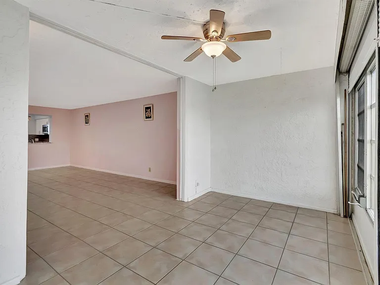14623 Bonaire Blvd #502 — Photo 9