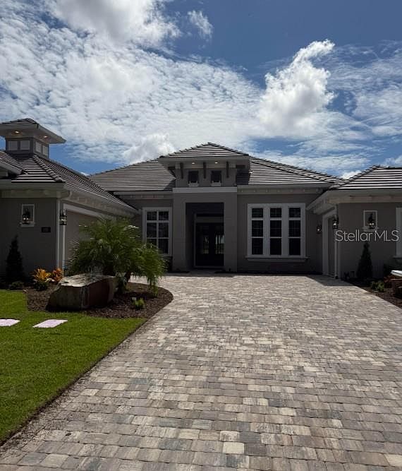 1st image of 155 ASPEN WAY