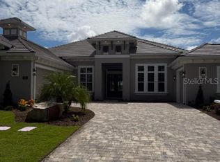 155 Aspen Way, Palm Coast, FL 32137