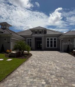 155 ASPEN WAY, Palm Coast, FL, 32137