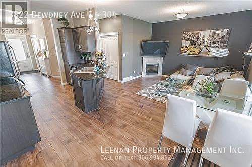 2nd image of 3822 Dewdney Ave E #304