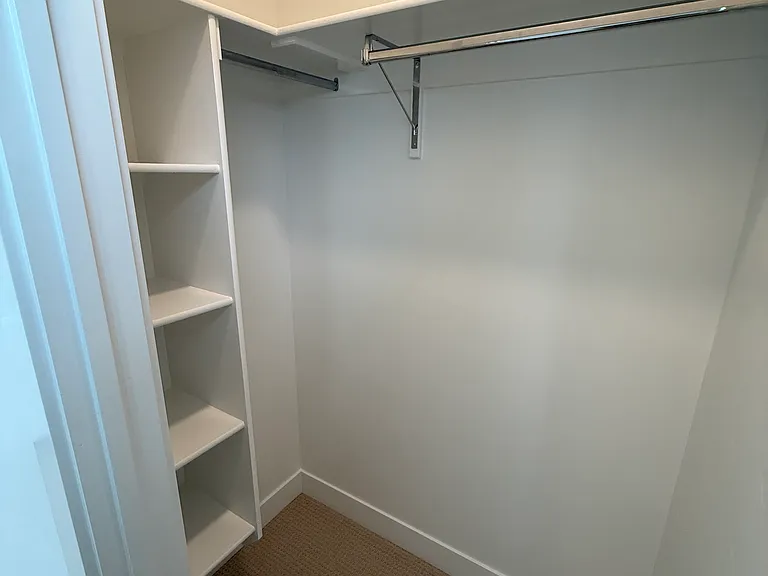 1481 N Burnam Ave — Photo 27