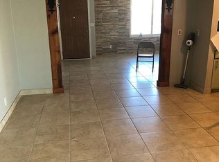 4113 E Beryl Ln, Phoenix, AZ 85028