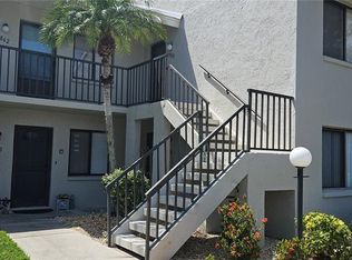 7858 Eagle Creek Dr #7442, Sarasota, FL 34243