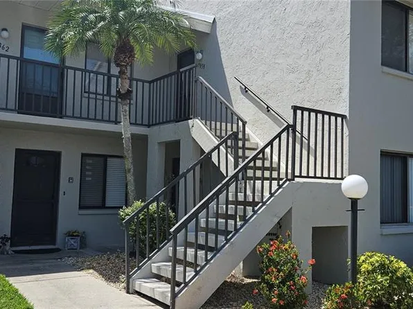 7858 Eagle Creek Dr #7442, Sarasota, FL 34243