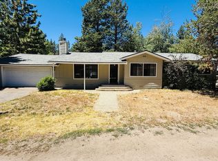 1222 Jobs Peak Dr, South Lake Tahoe, CA 96150