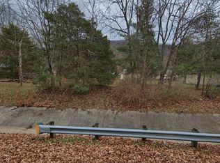 0 Oak Ave, Buena Vista, VA 24416