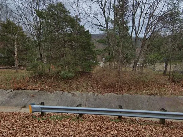 0 Oak Ave, Buena Vista, VA 24416