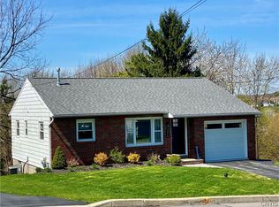 314 Case St, Syracuse, NY 13209