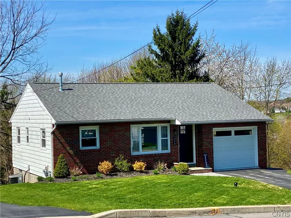 314 Case St, Syracuse, NY 13209