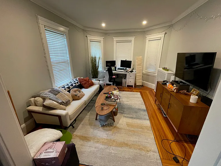 92 Surrey St #92 — Photo 10