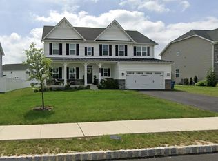 3225 Carina St, Souderton, PA 18964