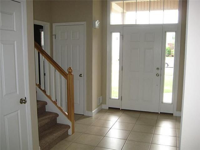 2nd image of 6214 Brookhaven Blvd