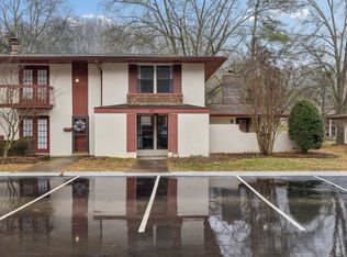 214 Old Hickory Blvd APT 187, Nashville, TN 37221