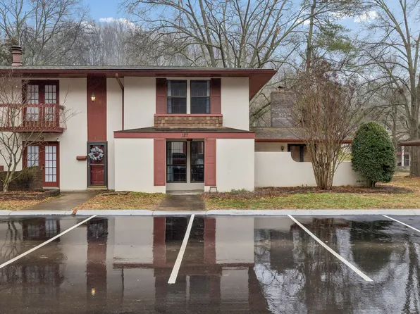 214 Old Hickory Blvd APT 187, Nashville, TN 37221