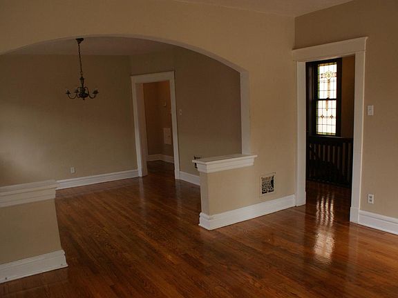 5th image of 5847 S Kingshighway Blvd
