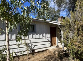 19030 Jeffries Rd, Cottonwood, CA 96022