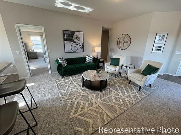 3rd image of this home