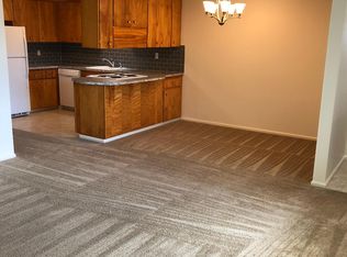 23 E Westview Ave APT B, Spokane, WA 99218