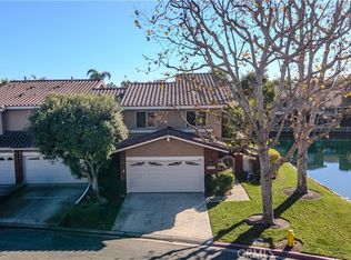 7866 Southwind Cir, Huntington Beach, CA 92648