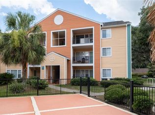 2601 SW Archer Rd APT 316, Gainesville, FL 32608