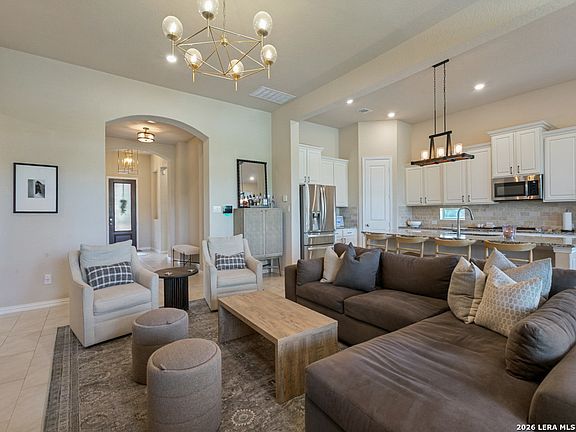 3rd image of 32165 CARDAMOM WAY