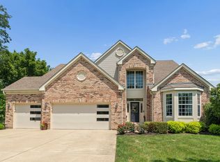 601 E 4th Ave, New Lenox, IL 60451