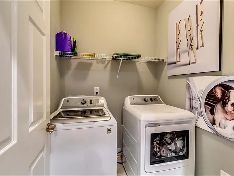 6171 Brevard Dr SE — Photo 29