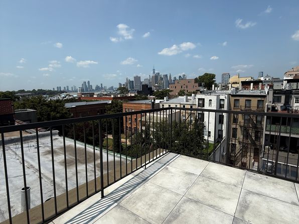109 President St APT 3
