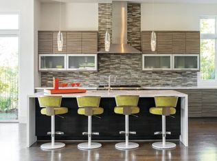 18 Pronghorn Pl, Spring, TX 77389